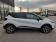 Renault Captur dCi 90 Intens 2018 photo-07