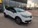 Renault Captur dCi 90 Intens 2018 photo-08