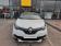 Renault Captur dCi 90 Intens 2018 photo-09