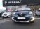 Renault Captur dCi 90 Intens 2018 photo-09