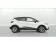 Renault Captur dCi 90 Intens 2018 photo-07