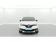 Renault Captur dCi 90 Intens 2018 photo-09