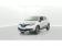 Renault Captur dCi 90 Intens 2018 photo-02