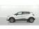 Renault Captur dCi 90 Intens 2018 photo-03