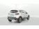 Renault Captur dCi 90 Intens 2018 photo-06