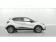 Renault Captur dCi 90 Intens 2018 photo-07