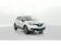 Renault Captur dCi 90 Intens 2018 photo-08