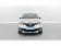 Renault Captur dCi 90 Intens 2018 photo-09