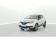 Renault Captur dCi 90 Intens 2018 photo-02