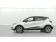 Renault Captur dCi 90 Intens 2018 photo-03