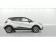 Renault Captur dCi 90 Intens 2018 photo-07