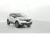 Renault Captur dCi 90 Intens 2018 photo-08