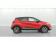 Renault Captur dCi 90 Intens 2018 photo-07