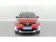 Renault Captur dCi 90 Intens 2018 photo-09