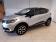 Renault Captur dCi 90 Intens 2018 photo-02