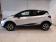 Renault Captur dCi 90 Intens 2018 photo-03