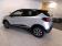 Renault Captur dCi 90 Intens 2018 photo-04