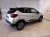 Renault Captur dCi 90 Intens 2018 photo-06