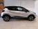 Renault Captur dCi 90 Intens 2018 photo-07