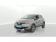 Renault Captur dCi 90 Intens 2018 photo-02