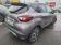 Renault Captur dCi 90 Intens 2018 photo-04