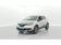 Renault Captur dCi 90 Intens 2018 photo-02