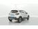 Renault Captur dCi 90 Intens 2018 photo-06