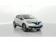 Renault Captur dCi 90 Intens 2018 photo-08