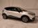 Renault Captur dCi 90 Intens 2018 photo-02