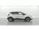 Renault Captur dCi 90 Intens 2018 photo-07