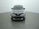 Renault Captur DCI 90 INTENS 2019 photo-03