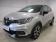 Renault Captur dCi 90 Intens 2019 photo-02