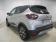 Renault Captur dCi 90 Intens 2019 photo-04