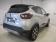 Renault Captur dCi 90 Intens 2019 photo-05