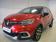 Renault Captur dCi 90 Intens 2019 photo-02