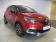 Renault Captur dCi 90 Intens 2019 photo-03