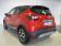 Renault Captur dCi 90 Intens 2019 photo-04