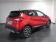 Renault Captur dCi 90 Intens 2019 photo-03