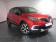 Renault Captur dCi 90 Intens 2019 photo-04