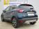 Renault Captur dCi 90 Intens 2019 photo-03