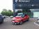 Renault Captur dCi 90 Intens 2019 photo-02