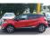 Renault Captur dCi 90 Intens 2019 photo-03