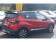 Renault Captur dCi 90 Intens 2019 photo-06