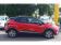 Renault Captur dCi 90 Intens 2019 photo-07