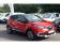 Renault Captur dCi 90 Intens 2019 photo-08