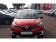 Renault Captur dCi 90 Intens 2019 photo-09