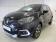 Renault Captur dCi 90 Intens 2019 photo-02