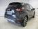 Renault Captur dCi 90 Intens 2019 photo-05