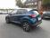 Renault Captur dCi 90 Intens 2019 photo-04