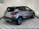 Renault Captur dCi 90 Intens 2019 photo-05